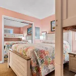 Atalaya Towers Unit 1004