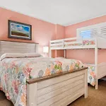 Atalaya Towers Unit 1004