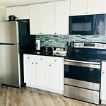 1602Coastal Soul Pet Friendly