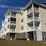 Myrtlewood By Monarch Rentals