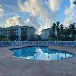 Myrtlewood By Monarch Rentals