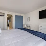 Beachfront 1Br King Bed Smart Tvs 12 Pm Check-In