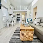 Vacation Cottage North Myrtle Beach #69