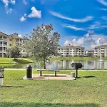 Magnolia Pointe Retreat