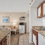 Ocean Forest Plaza 708 - Oceanfront