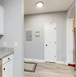 Ironwood 1234