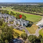 World Tour Golf Resort 206