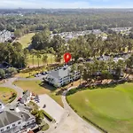 World Tour Golf Resort 206