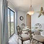 Myrtle Beach Resort 2216