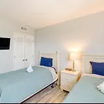 Myrtle Beach Resort 2216