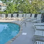 Myrtle Beach Resort 2216