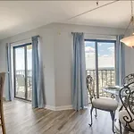 Myrtle Beach Resort 2216