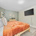 Oceanfront 1Br At Holiday Sands, Stunning Views!
