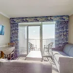 Camelot By The Sea - Oceana Resorts Vacation Rentals