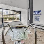 Bluewater Resort 720