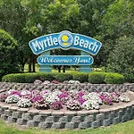 Waterview Channel Home- 7 Beds Dock Outdoor Bar