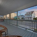 Elvi\'S Beach House Unit A