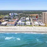 Shore Dr. 2 Bedroom At Shipwatch Pointe I