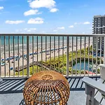 Oceanfront Heated Indoor Pool Hot Tub King Bed