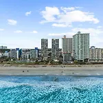Palms Resort #305
