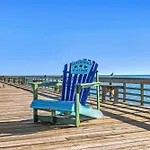 217 B1 Grand Palm Resort