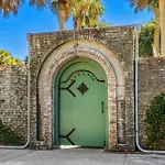 216-C2 Grand Palms At Deerfield