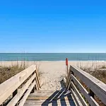216-C2 Grand Palms At Deerfield