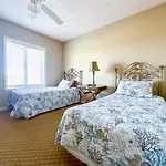 Barefoot Resort N Tower 903 Condo