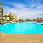 Barefoot Resort N Tower 903 Condo