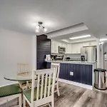 Beach Colony -511