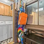 Tilghman Beach & Racquet Club 225-Oceanfront-Ocean Drive Section