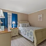 Tilghman Beach & Racquet Club 225-Oceanfront-Ocean Drive Section