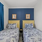 Tilghman Beach & Racquet Club 225-Oceanfront-Ocean Drive Section