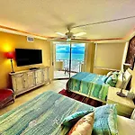 Lux Oceanfront Villa Condo On 14Th Flr & Amenities