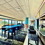 Lux Oceanfront Villa Condo On 14Th Flr & Amenities