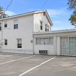 2Br1Ba Sleeps 6 Pet-Friendly Walk To Ocean