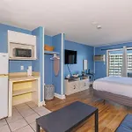 Updated Suite With Stunning Ocean Views-Sea Mist 51102