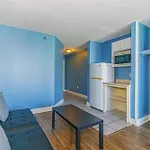 Updated Suite With Stunning Ocean Views-Sea Mist 51102