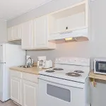 Newly Updated Double Queen Suite-Sea Mist 51007