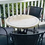 Quiet Comfortable And Cozy Vacational Condo