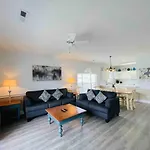 Awesome Condo At Magnolia Place Myrtle Beach