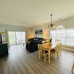 Awesome Condo At Magnolia Place Myrtle Beach