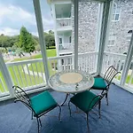 Awesome Condo At Magnolia Place Myrtle Beach