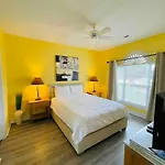 Awesome Condo At Magnolia Place Myrtle Beach