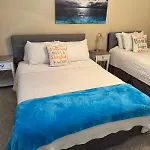 Family Beach House