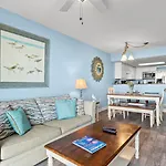 Waterpoint II 402