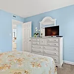Waterpoint II 402