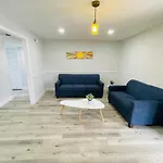 Perfect Vacation Walk To The Beach 9