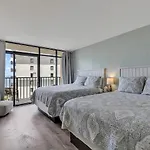 Beautifully Remodeled Studio! Sand Dunes 1148