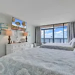 Beautifully Remodeled Studio! Sand Dunes 1148